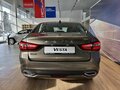 2026 Lada (ВАЗ) Vesta I Рестайлинг (NG), коричневый, 1805000 рублей - вид 4