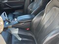 2014 BMW X5 40d III (F15), белый - вид 9