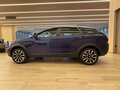 2026 Lada (ВАЗ) Vesta SW Cross I Рестайлинг (NG), синий, 2233000 рублей - вид 7