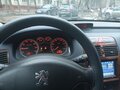 2002 Peugeot 307 I, синий, 270000 рублей - вид 6