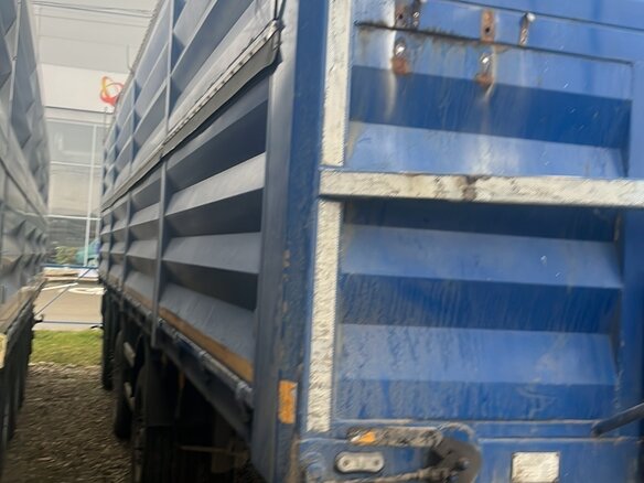 2022 СЗАП 9328, синий, 2361000 рублей - вид 2
