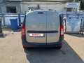 2020 Lada (ВАЗ) Largus I, серый, 650000 рублей - вид 4