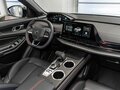 2025 Changan UNI-S I, серебристый, 3209900 рублей - вид 11