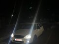 2012 Lada (ВАЗ) Priora I, белый - вид 2