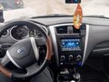 2018 Datsun on-DO I, серый, 430000 рублей - вид 6