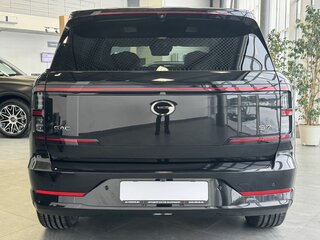 2025 GAC S7, серый, 6149000 рублей, вид 5