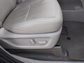 2019 Kia Carnival III, чёрный, 2878000 рублей - вид 9