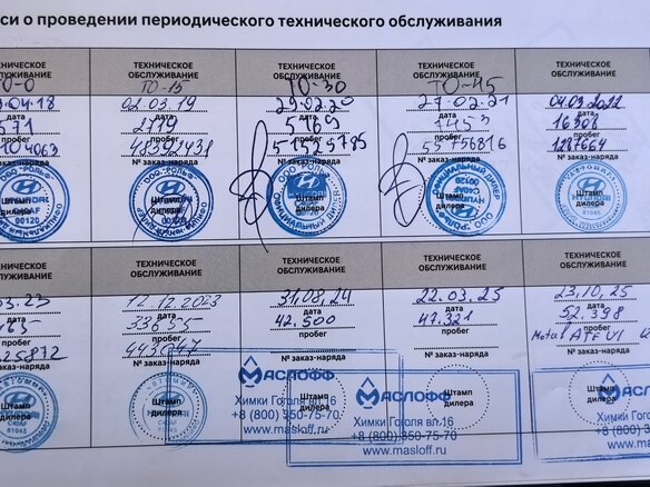 2018 Hyundai Creta I, бежевый, 1900000 рублей - вид 13