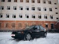 2003 BMW 3 серии 318i IV (E46) Рестайлинг, чёрный, 750000 рублей