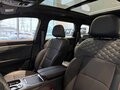 2026 Geely Okavango I Рестайлинг, белый, 4085990 рублей - вид 4
