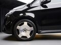2026 Mercedes-Benz V-Класс 300 d экстра длинный III (W447) Рестайлинг 2, чёрный - вид 10