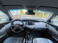2002 Nissan Primera III (P12), серебристый - вид 10