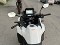 2023 Honda NT1100, белый, 1900000 рублей - вид 5