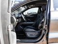 2025 Changan CS35 Max, серый - вид 10