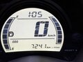 2019 Yamaha NMAX, серый, 299000 рублей - вид 6