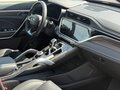 2024 Geely Atlas Pro, серый, 1900000 рублей - вид 10