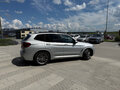 2019 BMW X3 20d xDrive III (G01), серебристый, 4600000 рублей - вид 4
