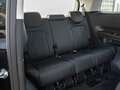 2026 GAC Trumpchi M8 Master Edition II, чёрный, 4785000 рублей - вид 8