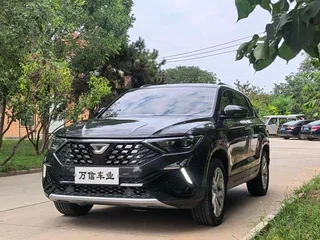 2023 Jetta VS5 I Рестайлинг, чёрный, 1520001 рублей, вид 1
