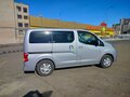 2019 Nissan NV200, серебристый, 2350000 рублей - вид 4