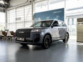 2026 Jeland J6, серый, 2749000 рублей - вид 2
