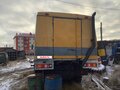 1991 КамАЗ 4310, серый, 650000 рублей - вид 2