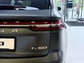 2026 VOLGA K50, серый, 4799000 рублей - вид 10