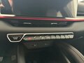 2026 Geely Coolray I Рестайлинг 2, серый - вид 9