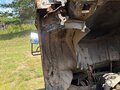 1991 Mazda Titan, серый, 910000 рублей - вид 9