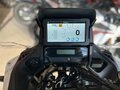 2022 Honda NT1100, белый, 1920000 рублей - вид 9