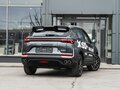 2026 Belgee X50+, серый - вид 7