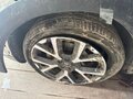 2020 Citroen C5 Aircross I, белый, 500000 рублей - вид 5
