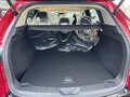 2026 Mazda CX-5 III, красный, 5690000 рублей - вид 8