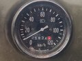 2002 УАЗ 3909, зелёный, 450000 рублей