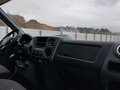 2024 ГАЗ ГАЗель Next, белый, 1771200 рублей - вид 8