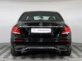 2020 Mercedes-Benz E-Класс 220 d V (W213, S213, C238), чёрный - вид 5