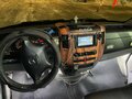 2010 Mercedes-Benz Sprinter, белый, 3000000 рублей - вид 7
