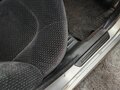 2004 Hyundai Sonata ТагАЗ IV (EF) Рестайлинг, серебристый, 245000 рублей - вид 7