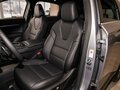 2026 Haval F7 II, серый - вид 11