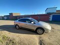 2013 Renault Fluence I Рестайлинг, серый, 530000 рублей - вид 1
