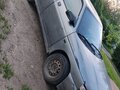 2005 Lada (ВАЗ) 2112, серый - вид 10