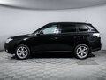 2014 Mitsubishi Outlander III, чёрный, 1339000 рублей - вид 7