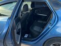 2014 Kia Ceed II, синий, 1150000 рублей - вид 9