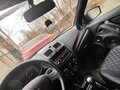2020 Lada (ВАЗ) Granta I Рестайлинг, чёрный, 600000 рублей - вид 9