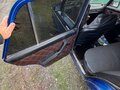 1990 Lada (ВАЗ) 2106, синий - вид 10