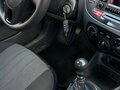 2010 Kia Rio II Рестайлинг, чёрный, 470000 рублей - вид 9