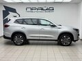 2023 Chery Tiggo 8 Pro Max I Рестайлинг, серый, 2950000 рублей - вид 4