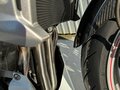 2011 Yamaha FZ1, белый, 700000 рублей - вид 9