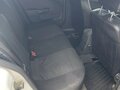 2013 Opel Astra H Рестайлинг, белый - вид 9
