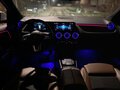 2020 Mercedes-Benz GLA 200 II (H247), белый, 3200000 рублей - вид 4